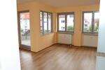 Etagenwohnung Wilkau-Haßlau Haßlau - 3 Zimmer, 69 m&sup2;, 80.000&euro; | Angebot:27045936