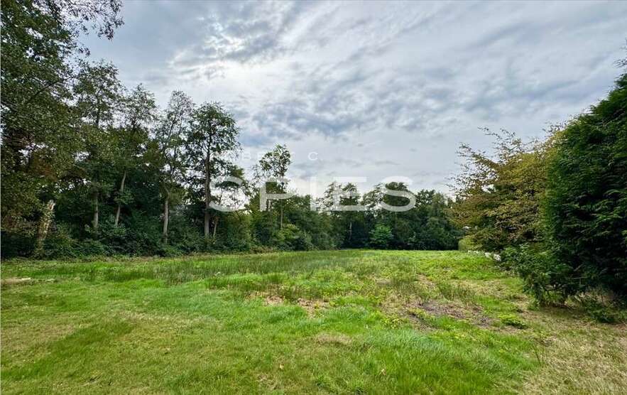 Grundstück zu verkaufen in Bremen 1.700.000 € 3400 m² zimmer