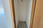 Etagenwohnung Halberstadt - 2 Zimmer, 64 m&sup2;, 349&euro; | Angebot:25791446