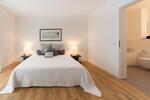 Etagenwohnung Essen Frillendorf - 4 Zimmer, 97 m&sup2;, 1.210&euro; | Angebot:26641571