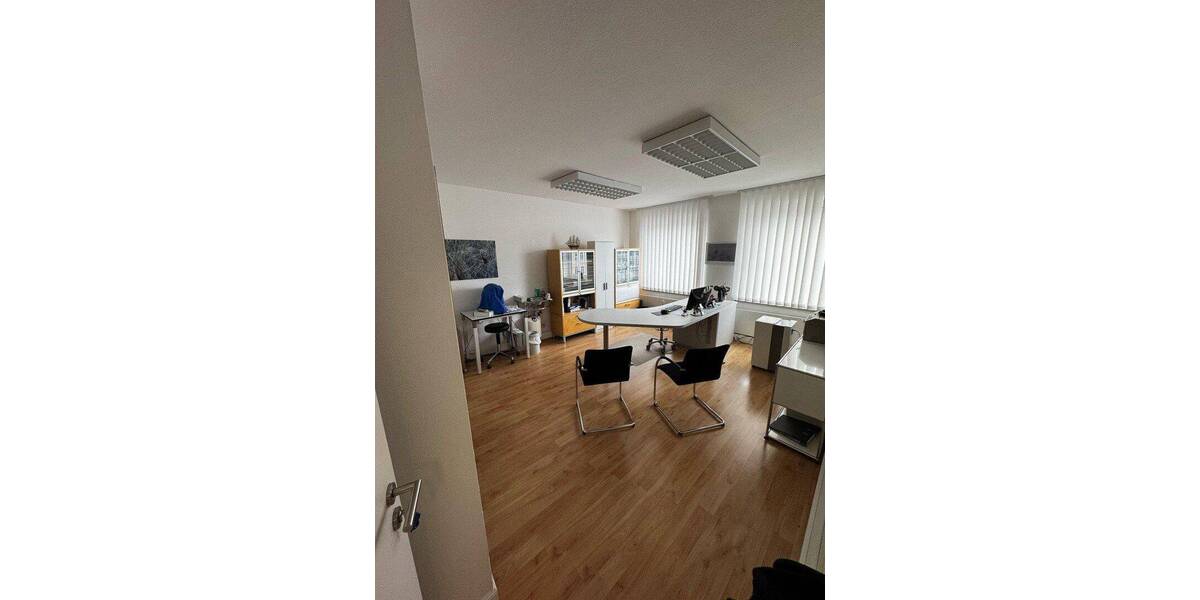 Gewerbeobjekt Östliche Vorstadt - Steintor Steintor - 1.700&euro; | Angebot:26840365