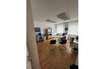Gewerbeobjekt Östliche Vorstadt - Steintor Steintor - 1.700&euro; | Angebot:26840365