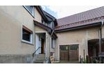 Einfamilienhaus Kaltennordheim - 3.5 Zimmer, 105 m&sup2;, 65.000&euro; | Angebot:26918719