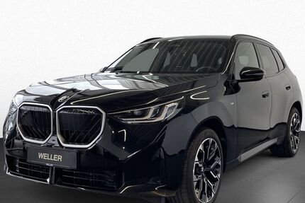 BMW X3 9.919 km 48.840 &euro; Paderborn 33104