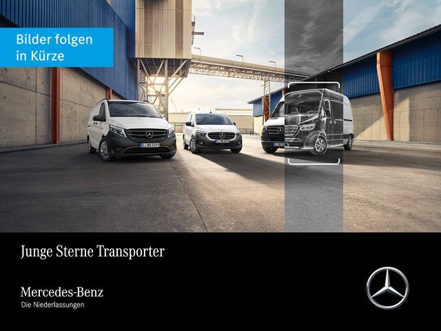 Citan