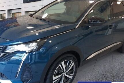 Peugeot 3008 21.700 km 20.790 &euro; Mainz 55120
