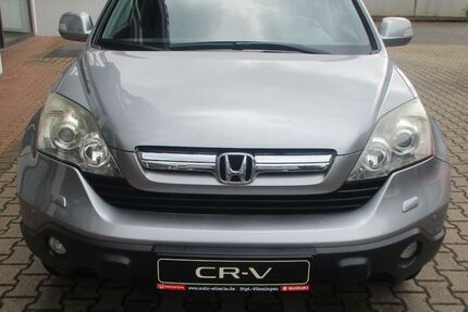 Honda CR-V 238.872 km 4.500 &euro; Stuttgart 70599