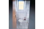 Etagenwohnung Hemer - 4 Zimmer, 80 m&sup2;, 159.000&euro; | Angebot:26587326
