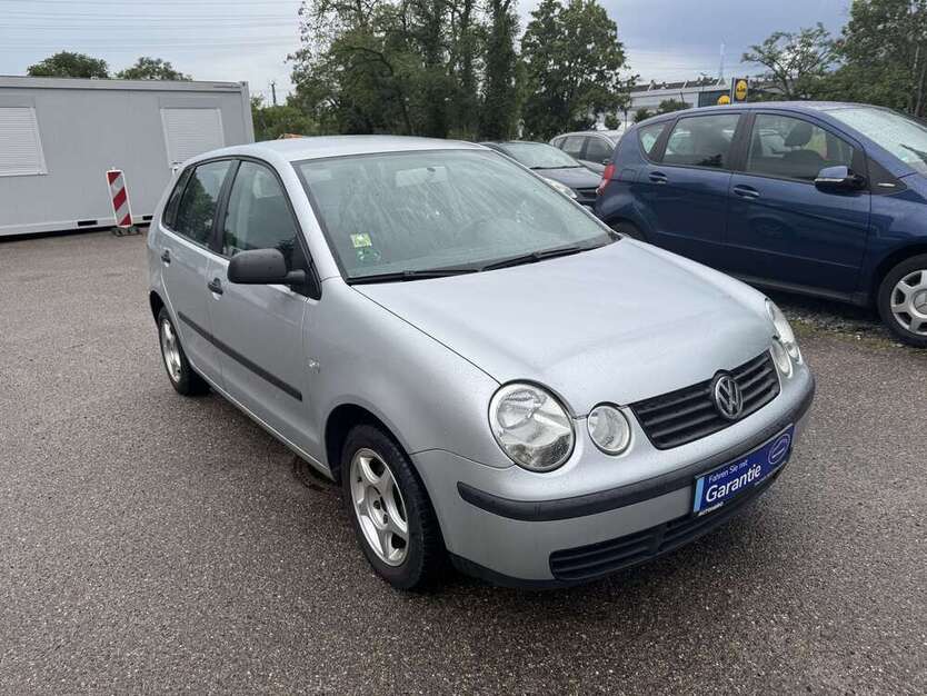 Polo
