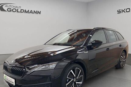 Skoda Octavia 27.948 km 32.440 &euro; Duderstadt 37115