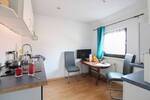 Doppelhaushälfte Elbe-Parey Güsen - 4 Zimmer, 100 m&sup2;, 75.000&euro; | Angebot:26435060