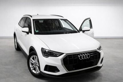 Audi Q3 53.000 km 22.998 &euro; korschenbroich 41352