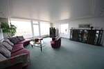 2 Zimmerecksuite mit Seeblick