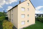 Etagenwohnung Neusitz - 3 Zimmer, 105 m&sup2;, 950&euro; | Angebot:25824676