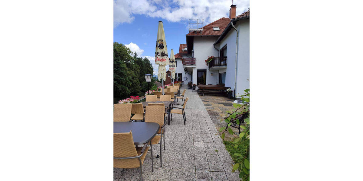 Gewerbeobjekt Nieheim - 1 Zimmer, 650.000&euro; | Angebot:25663409