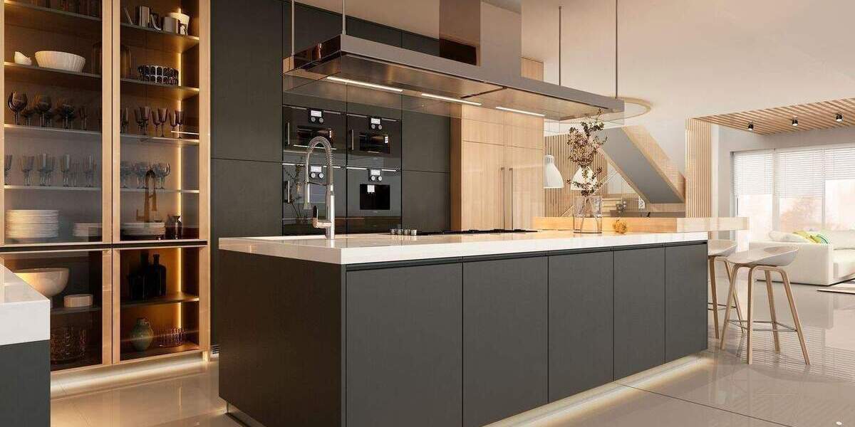 Etagenwohnung Lippstadt Lipperode - 4 Zimmer, 129 m&sup2;, 486.000&euro; | Angebot:25837193