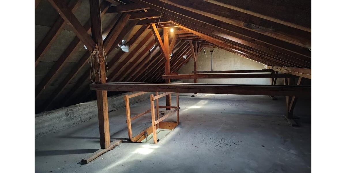 Einfamilienhaus Kalkar - 7 Zimmer, 195 m&sup2;, 345.000&euro; | Angebot:26603979