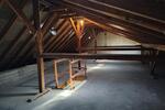 Einfamilienhaus Kalkar - 7 Zimmer, 195 m&sup2;, 345.000&euro; | Angebot:26603979