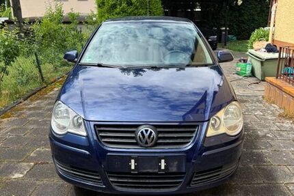 VW Polo 260.233 km 1.100 &euro; Bad Vilbel 61118