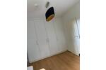 Erdgeschoßwohnung zu vermieten