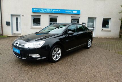 Citroen C5 243.469 km 4.490 € Bochum 44809