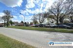 Grundstück Neuruppin - 98.000&euro; | Angebot:25666012