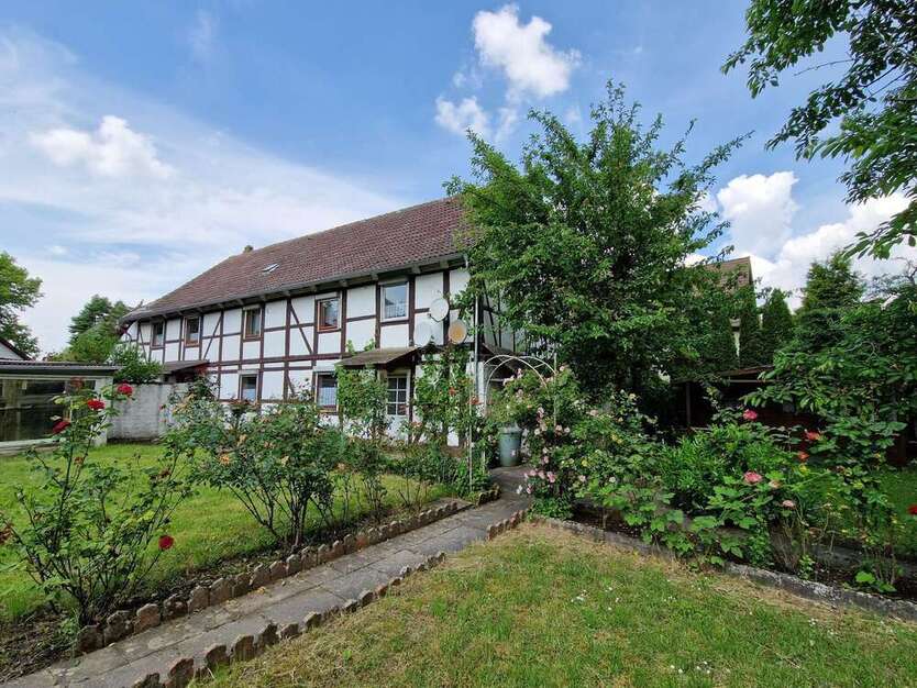 Haus zum Kaufen in Söllingen 69.000 € 180 m²
