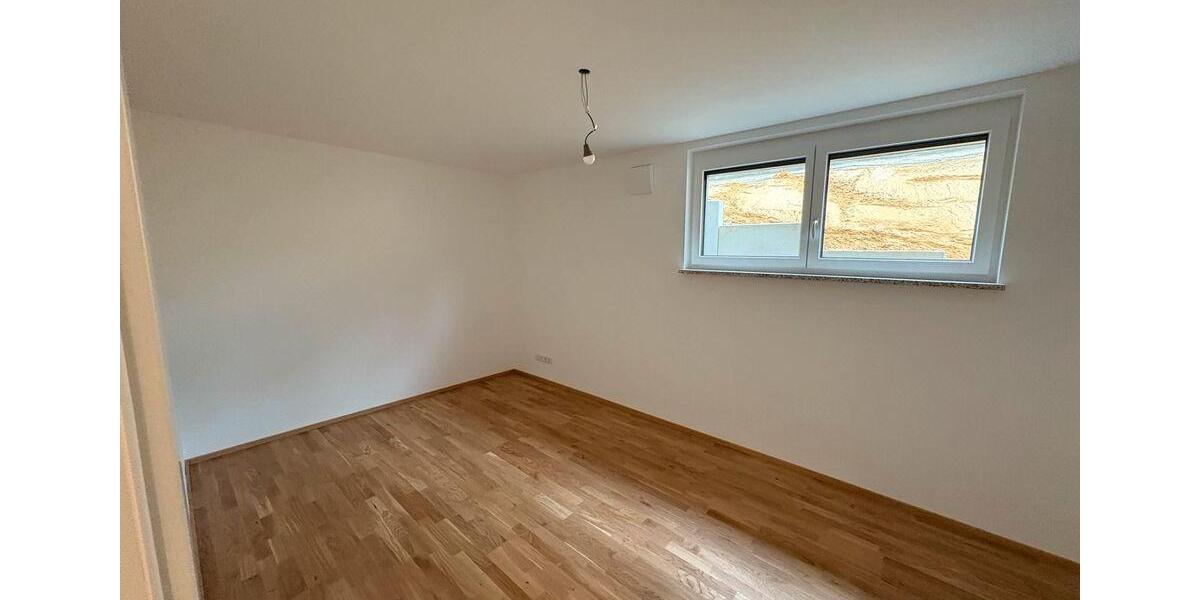 Erdgeschoßwohnung Bad Griesbach im Rottal - 2 Zimmer, 73 m&sup2;, 920&euro; | Angebot:26394293
