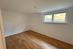 Erdgeschoßwohnung Bad Griesbach im Rottal - 2 Zimmer, 73 m&sup2;, 920&euro; | Angebot:26394293