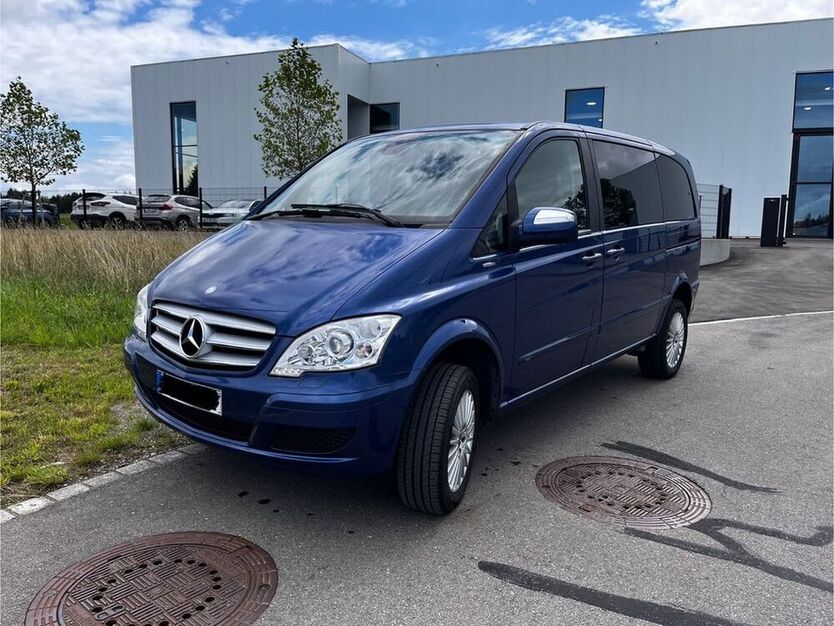 Viano