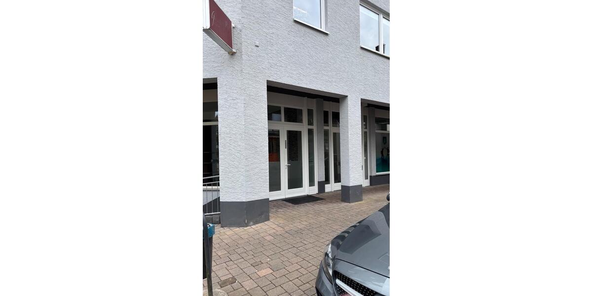 Gewerbeobjekt Prüm - 1.125&euro; | Angebot:26475970