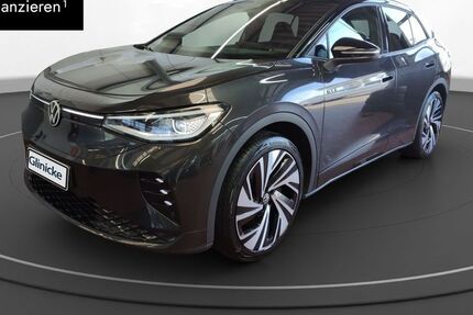 VW ID.4 73.300 km 28.370 &euro; Bad Langensalza 99947