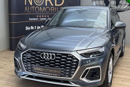Audi Q5 34.506 km 37.700 &euro; Rastede/ Wahnbek 26180