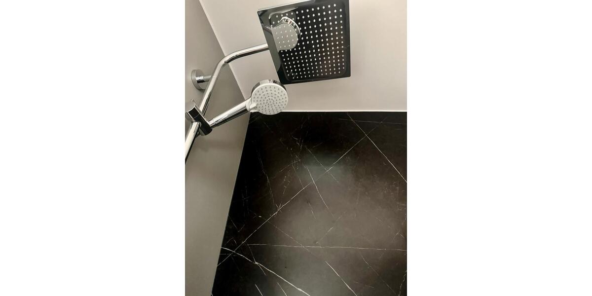 Bungalow Leipzig Ost - 2 Zimmer, 25 m&sup2;, 47.500&euro; | Angebot:26579021