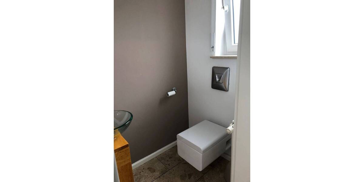 Ihr neues Zuhause in Bosen - Stilvoll wohnen in idyllischer Lage 4 zimmer