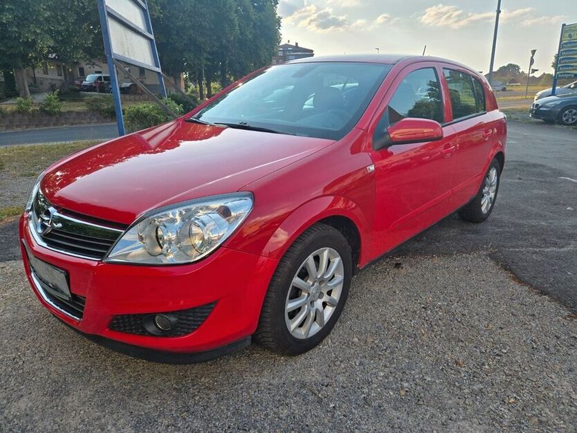 Astra