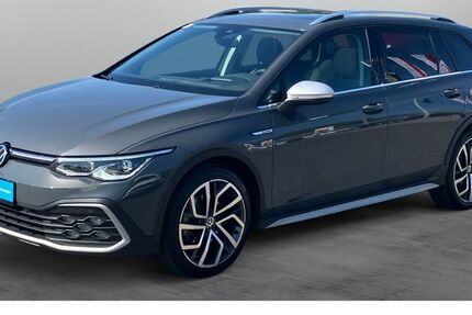 VW Golf 93.500 km 26.440 € Kitzingen 97318