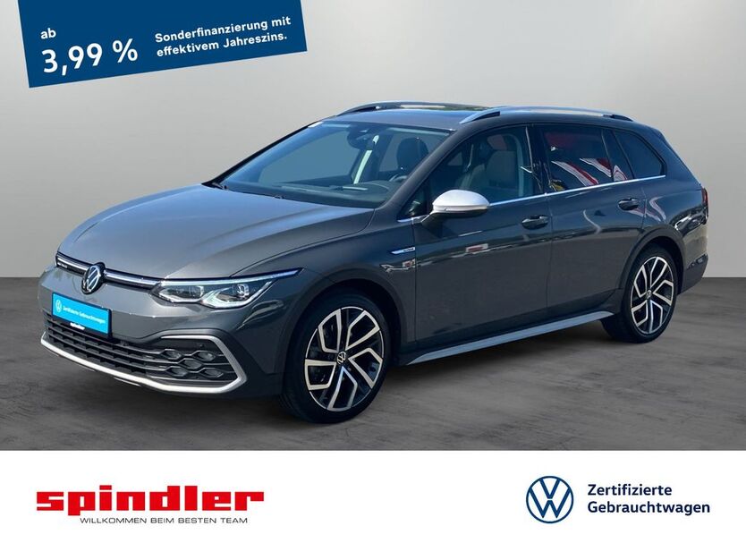 VW Golf 93.500 km 27.460 € Kitzingen 97318
