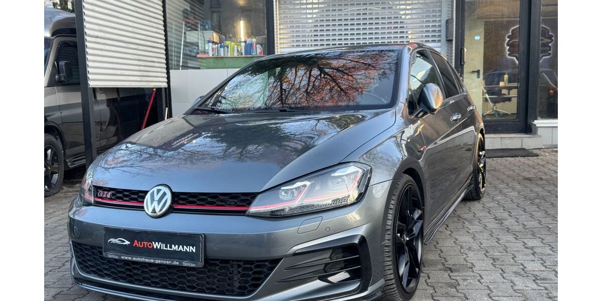 VW Golf 192.450 km 16.790 &euro; münchen 81671