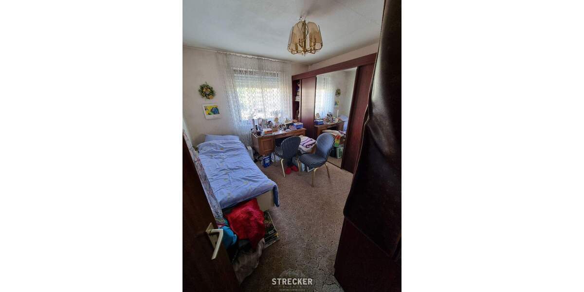 Reihenmittelhaus Eggenstein-Leopoldshafen Eggenstein - 5 Zimmer, 136 m&sup2;, 525.000&euro; | Angebot:25747619