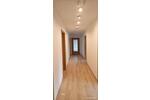 Etagenwohnung Ascha - 3 Zimmer, 95 m&sup2;, 750&euro; | Angebot:26615836