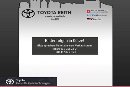 MG Andere