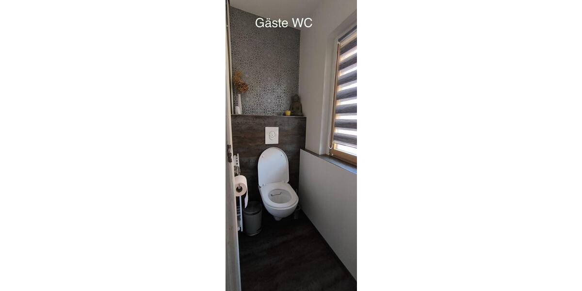 Reihenhaus Nauen - 4 Zimmer, 100 m&sup2;, 355.000&euro; | Angebot:27070324