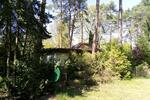 Wochenendhaus im Waldbad Weixdorf zu verkaufen