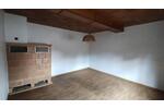 Bauernhaus, Landhaus Barchfeld-Immelborn Immelborn - 10 Zimmer, 180 m&sup2;, 119.000&euro; | Angebot:26839982