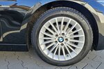 BMW 320d Luxury Line LEDER NAVI LED RFK AUS 1.HAND 53.750 km 22.990 &euro; Löhne 32584