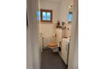 Erdgeschoßwohnung Bad Reichenhall - 3 Zimmer, 87 m&sup2;, 385.000&euro; | Angebot:26367762