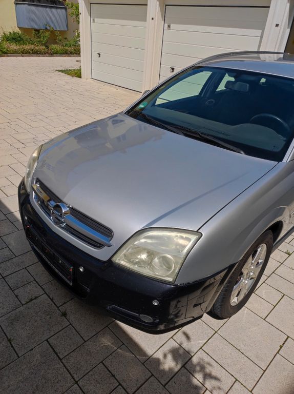 Vectra