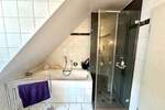 Doppelhaushälfte Neuss Rosellen - 5 Zimmer, 135 m&sup2;, 698.000&euro; | Angebot:25834732