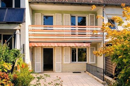 Haus Königstein im Taunus - 4 Zimmer, 120 m&sup2;, 1.600&euro; | Angebot:27620754